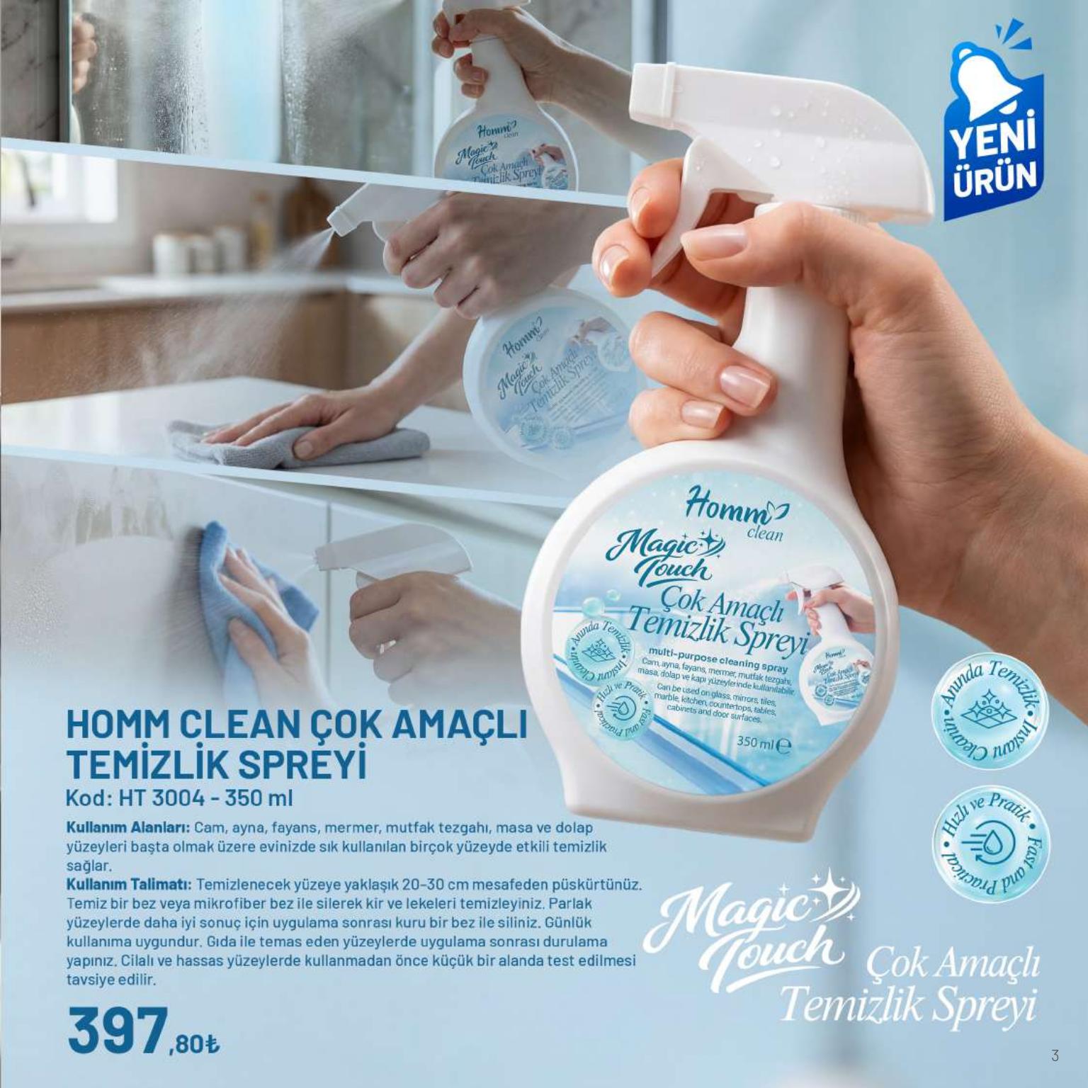 Nisan Katalog — Sayfa 35